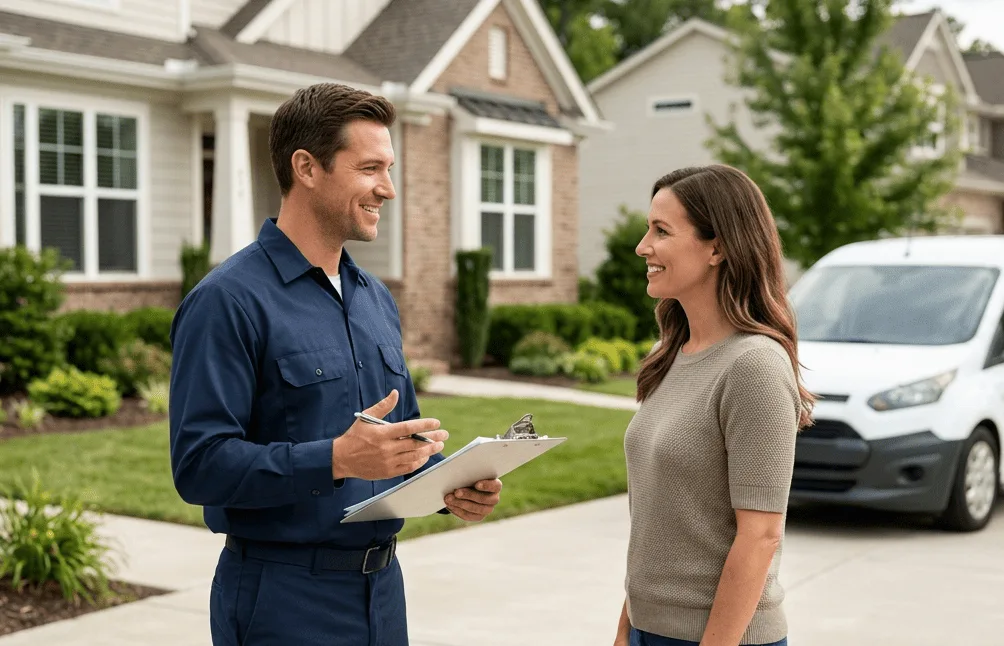 Mold Remediation Minster, OH FAQs